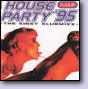 House Party 95