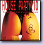 House Party 10