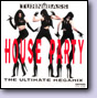 House Party 1