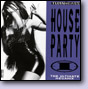 House Party 2