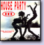 House Party 3