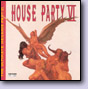 House Party 6