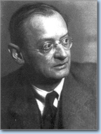 Bruno Taut  (1933)