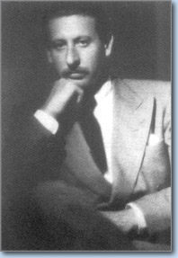 Georg Tabori (1930)