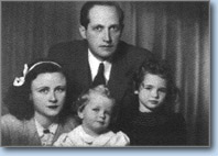 Stern ailesi (1947)