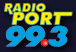 Radioport Ana Sayfa