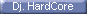 [DJ. HardCore]