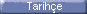 [Tarihce]