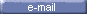 [e-mail]