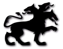 Kerberos